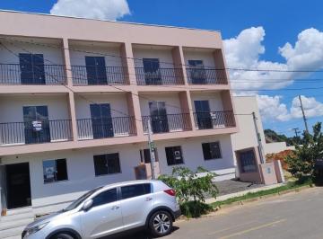 Foto 01 · Apartamento, Porto Verde, Alvorada, RS