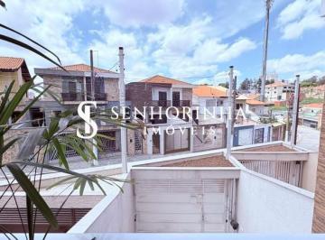 Foto 01 · Sobrado à venda em São Paulo-SP, Jardim Textil: 3 dormitórios, sendo 1 suíte, 2 salas, 3 banheiros, 