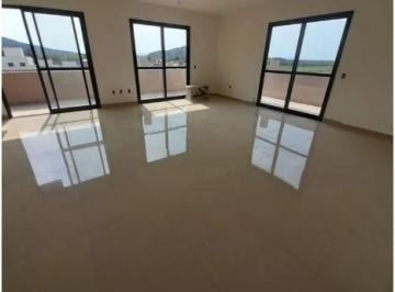 202601131511418808.jpg · VENDO AMPLA COBERTURA DE 110,00 M² POR APENAS 550 MIL R. ILHA