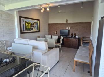 Apartamento de 4 quartos, Rio de Janeiro · Cobertura duplex, 4 quartos, 2 vagas, poucos passos da Praia Barra da Tijuca