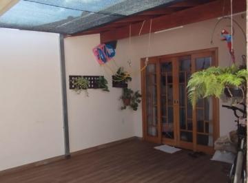 202601131521024846.jpeg · Casa para Venda em Iracemápolis, Residencial Cidade Nova, 3 dormitórios, 1 suíte, 2 banheiros, 1 vag