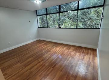 Apartamento en Venda de 3 quartos Asa Sul · SQS 415 Reformado Vazado