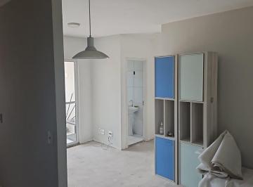 Foto 01 · Ótimo Apartamento com Preço de Ocasião! No Condomínio Quinta das Águas em Votorantim
