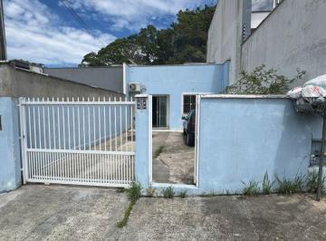 Casa de 3 quartos, Penha · Oportunidade de compra no Nossa Senhora de Fátima