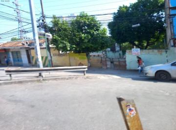 202601131521499508.jpeg · Terreno para Venda em Nova Iguaçu, Centro, 10 vagas