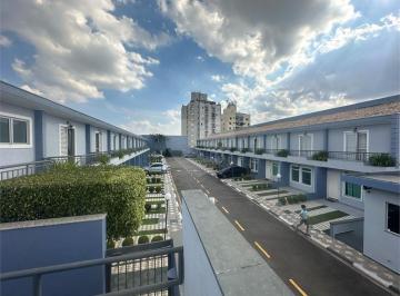 Casa de 3 quartos, São Paulo · CASA EM CONDOMINIO CASA VERDE