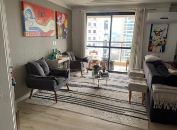 Apartamento de 3 quartos, São Paulo · Apartamento com 3 Quartos e 3 banheiros à Venda, 104 m² - Jardim Avelino