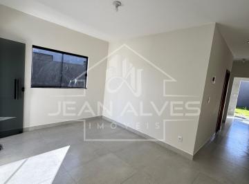 Foto 01 · Casa, Nova Serrana, Sete Lagoas, MG