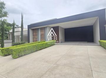 202601131501378172.jpg · Casa em Condomínio para Venda em Boituva, Portal Ville Gardênia, 3 dormitórios, 3 suítes, 4 banheiro