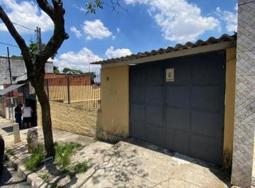 Casa de 3 quartos, São Paulo · Casa 3 quartos, 2 salas, 1 vaga, casa ampla ótima localização