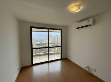 Apartamento de 3 quartos, São Paulo · Apartamento para locação