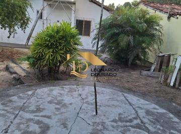 Foto 01 · Casa, Tânia, Santa Cruz Cabrália, BA