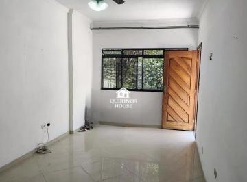 Casa de 3 quartos, Osasco · Casa Ampla e Bem Localizada no Centro de Osasco, com Quintal e Jardim