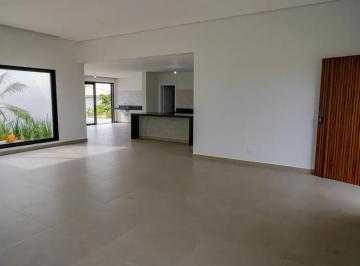 Casa de 3 quartos, Sorocaba · Casa térrea à venda no Condomínio Saint Charbel em Araçoiaba da Serra - SP