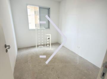 Apartamento de 2 quartos, São Bernardo do Campo · Centro de SBC