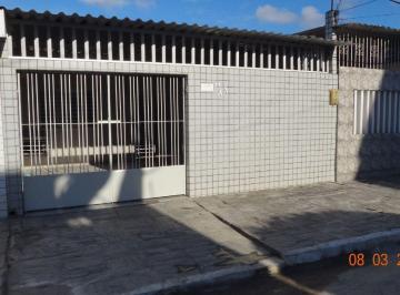 Casa de 3 quartos, Recife · Vendo casa 180m² 03 qts 02 W.