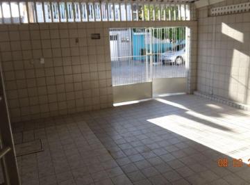 Casa de 3 quartos, Recife · Vendo casa 180m² 03 qts 02 W.