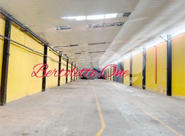 Comercial  Venda R$ 7.800.000 · Oportunidade ÚNICA na Vila Guilherme! Galpão impecável com de área total de 1231metros quadrados.