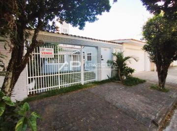 Casa · 360m² · Casa Jardim Esplanada - 3 dormitórios - piscina - área gourmet