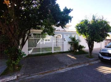 Casa · 360m² · Casa Jardim Esplanada - 3 dormitórios - piscina - área gourmet
