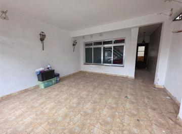 Casa de 2 quartos, São Paulo · Sobrado valor abaixo do mercado