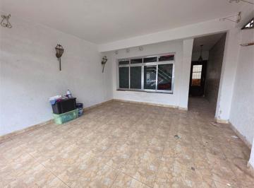 Casa de 2 quartos, São Paulo · Sobrado valor abaixo do mercado