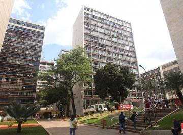 Comercial , Brasília · Aluguel de Salas – SCS QD 01 – Edifício Ceará