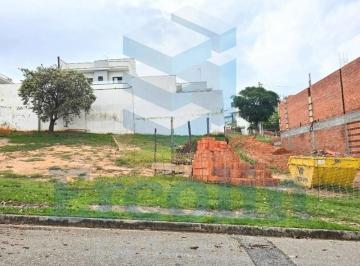 Foto 01 · TERRENO À VENDA IBITI RESERVA SOROCABA - SP