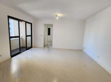 Apartamento de 2 quartos, Taboão da Serra · Apartamento de 2 Dormitórios para venda no Condomínio Pitangueira 2 em Taboão da Serra
