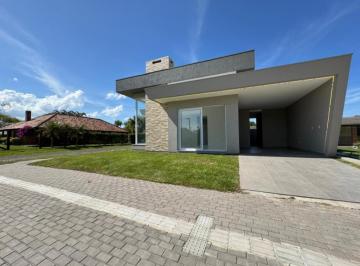 731588.jpg · Casa 3 Dormitórios - Bairro Arroio Teixeira