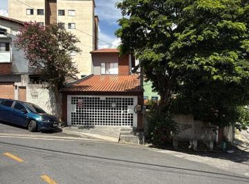 foto1 · Sobrado à venda com 167,54m² em São Paulo/SP  2 dormitórios, planejado e bem localizado