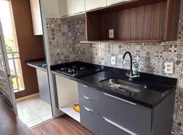 foto1 · Apartamento à venda com 41m²  2 dormitórios, sacada com vista livre e 1 vaga
