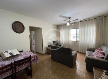 B8F5B8AE-52E2-4ACC-8059-A5116804BCB3.jpeg · Apartamento - 2 quartos - Gonzaga - Santos
