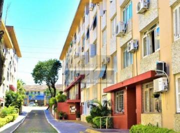 182873.jpg · Apartamento 2 dormitórios - Bairro Passo da Areia