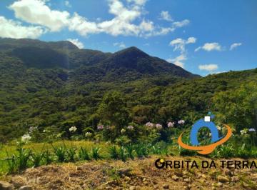 Foto 01 · Chácara à venda em Morretes-PR, bairro Rural, com 20.200,00 m² de área: Imperdível oportunidade de i
