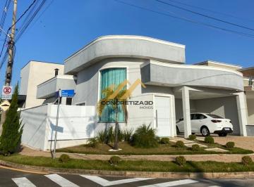 Casa · 167m² · 3 Quartos · Casa com 3 quartos à venda, 167 m² - Parque Olívio Franceschini - Hortolândia/SP
