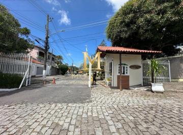 Casa de 2 quartos, Rio de Janeiro · Casa 3 Quartos no Condomínio Padre Belisário – Campo Grande - RJ.