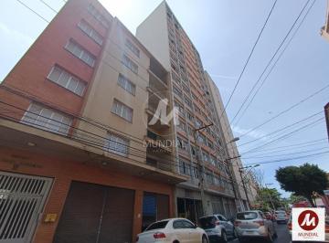 Fachada Condominio · Apartamento (tipo - padrao) 2 dormitórios, cozinha planejada, portaria 24 horas, elevador, em condom