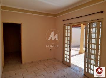 Sala · Casa (térrea na rua) 1 dormitórios, cozinha planejada