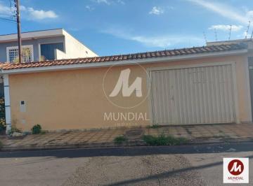 Fachada Unidade · Casa (térrea na rua) 1 dormitórios, cozinha planejada