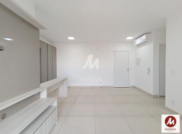 Sala · Apartamento (tipo - padrao) 2 dormitórios/suite, cozinha planejada, portaria 24 horas, lazer, espaço