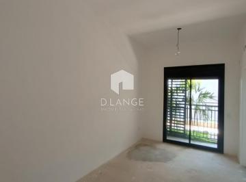 Casa · 82m² · 2 Quartos · 2 Vagas · Casa à venda no bairro Parque Nova Campinas em Campinas