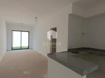 Casa · 111m² · 2 Quartos · 2 Vagas · Casa à venda no bairro Parque Nova Campinas em Campinas