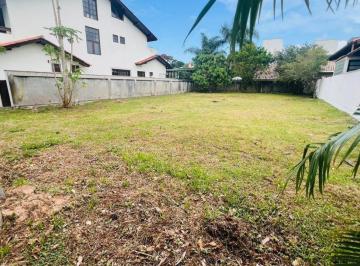 Terreno · 450m² · Terreno à venda - em Jurerê Internacional