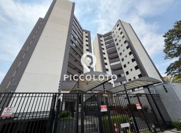 Apartamento · 64m² · 2 Quartos · 1 Vaga · Apartamento para alugar em Campinas, Vila João Jorge, com 2 quartos, com 64 m², Portal da Aquidabã