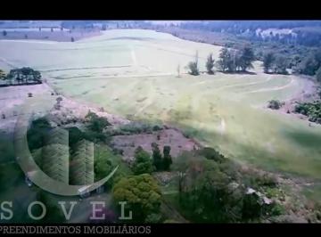 202601131516587090.jpeg · Fazenda para Venda em Brotas, Zona rural de Brotas, 12 dormitórios, 4 suítes, 6 banheiros, 4 vagas