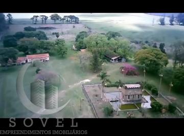 202601131516579618.jpeg · Fazenda para Venda em Brotas, Zona rural de Brotas, 12 dormitórios, 4 suítes, 6 banheiros, 4 vagas