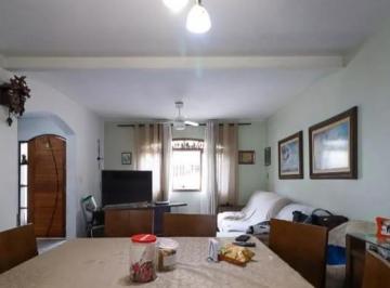 202601131610365626.jpeg · Casa 2 dormitórios para Venda em São Paulo, Jardim Esmeralda, 2 dormitórios, 1 banheiro, 2 vagas
