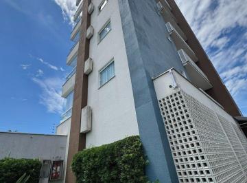 Apartamento · 72m² · 2 Quartos · Apartamento à venda - em Guanabara