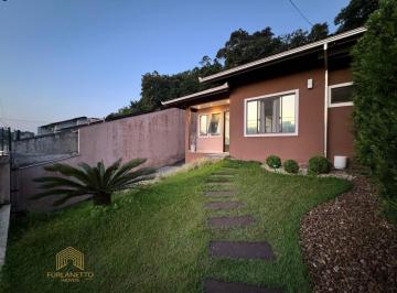 Casa · 340m² · 2 Quartos · Casa à venda - em João Costa